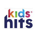 Kids Hits