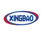 XINGBAO