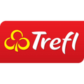 Trefl