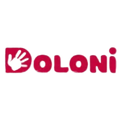 DOLONI TOYS