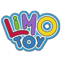 Limo Toy