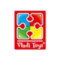 Vladi Toys